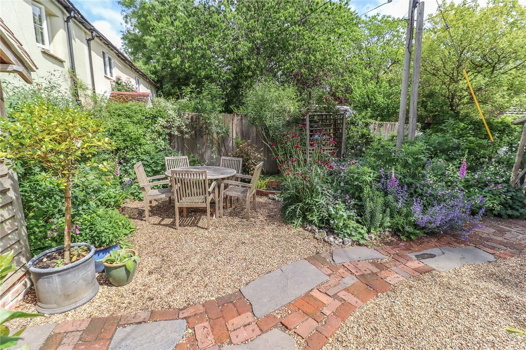 Property photo 2 of 16 Picture No. 06