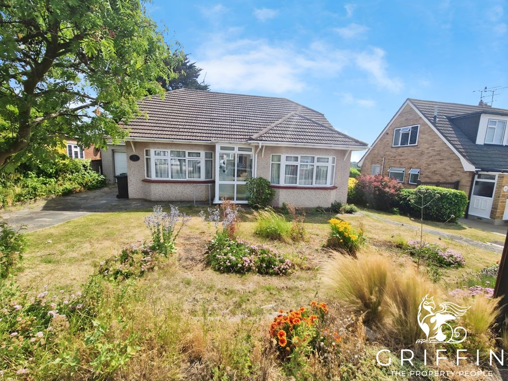 Property photo 1 of 21 3946A2E820250704105416