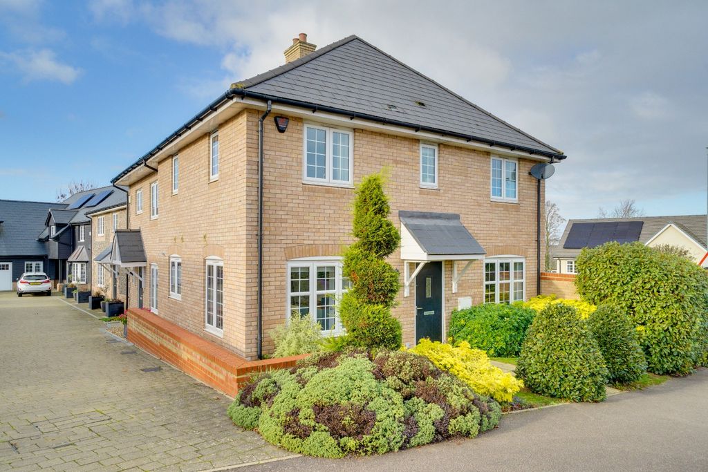 Property photo 1 of 25 4574320