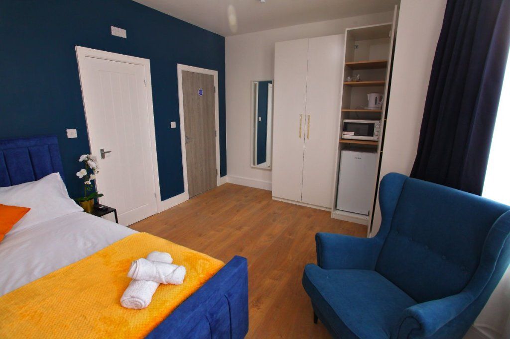 Property photo 1 of 11