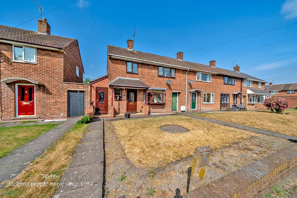 Property photo 1 of 26 Webbs -30.Jpg