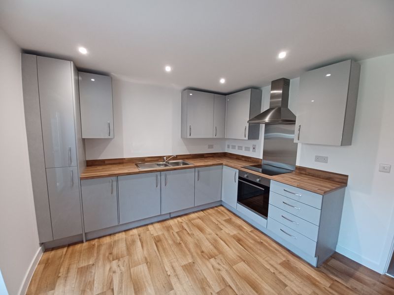 Property photo 2 of 5 Photo 1