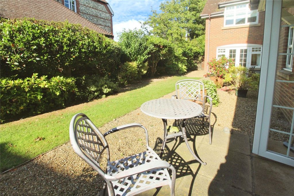 Property photo 2 of 13 Patio Area