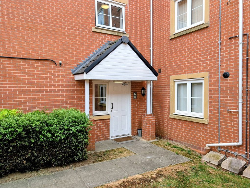 Property photo 2 of 14 Picture No. 04