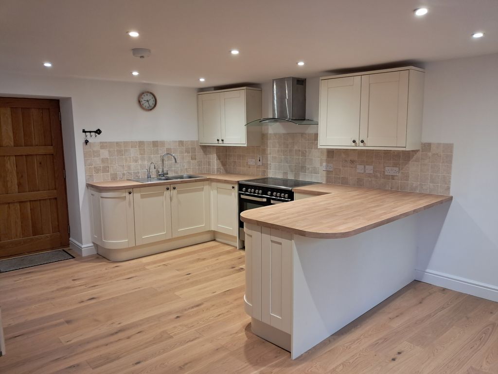 Property photo 3 of 12 Photo 3