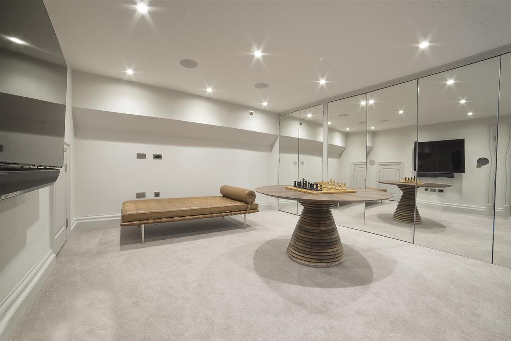 Additional image 10 of 5 bed property for saleSummerhill Road, Oxford OX2