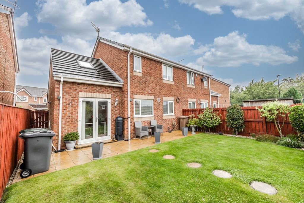 Property photo 2 of 24 30Mcnultycourtcramlingtonne237Hx-3-2