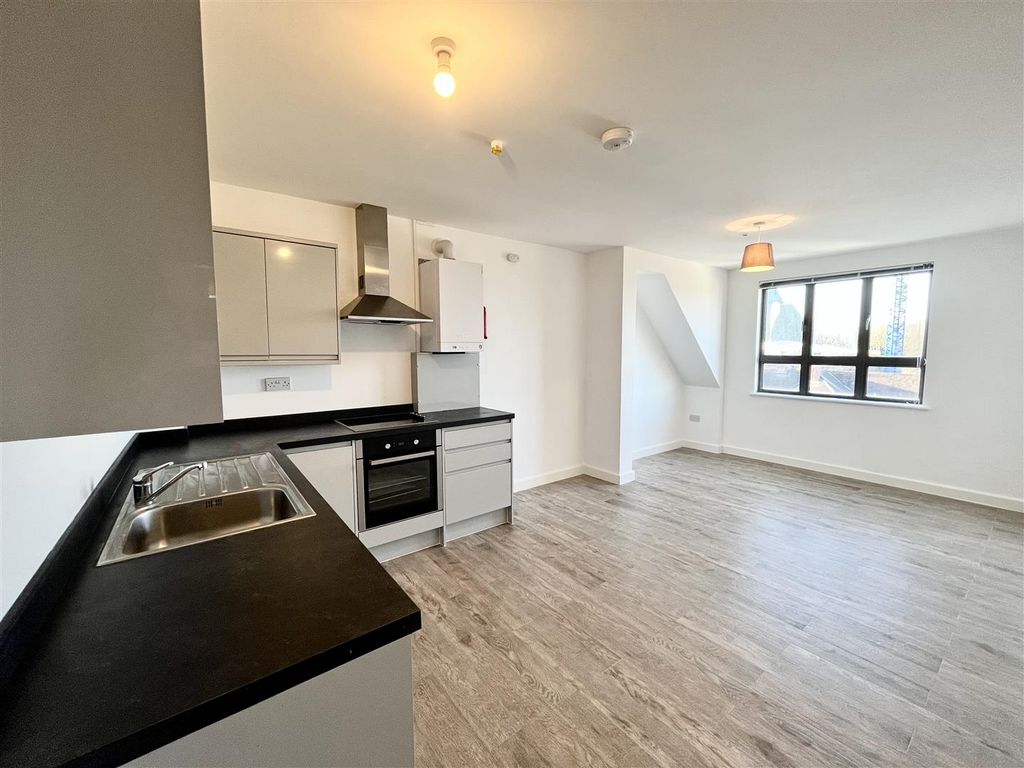 Property photo 1 of 15 Img_9258.Jpg