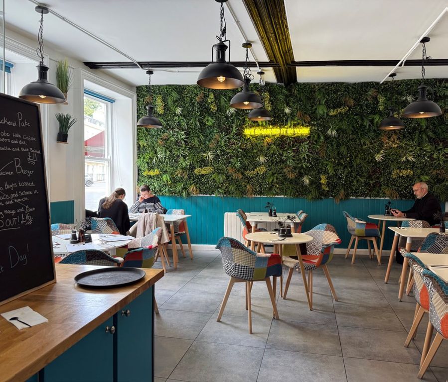 Property photo 2 of 2