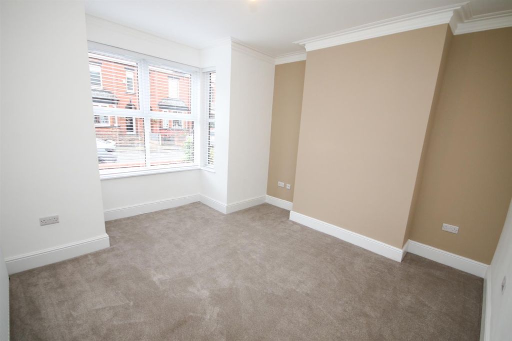 Property photo 3 of 15 Img_5038.Jpg