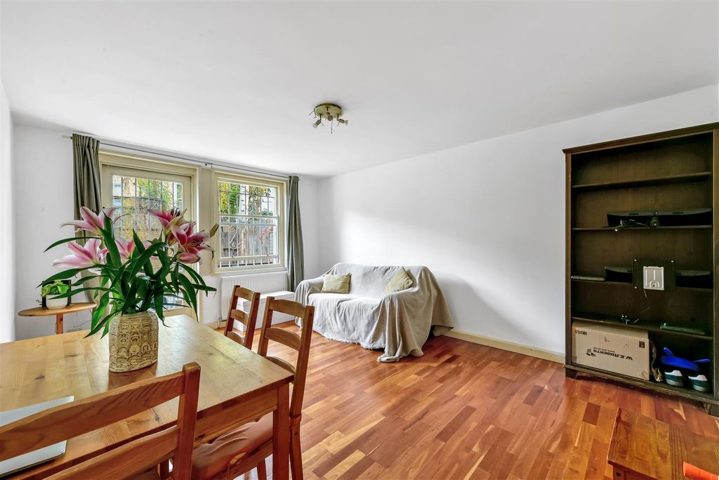 Property photo 1 of 15 _Dsc4658.Jpg