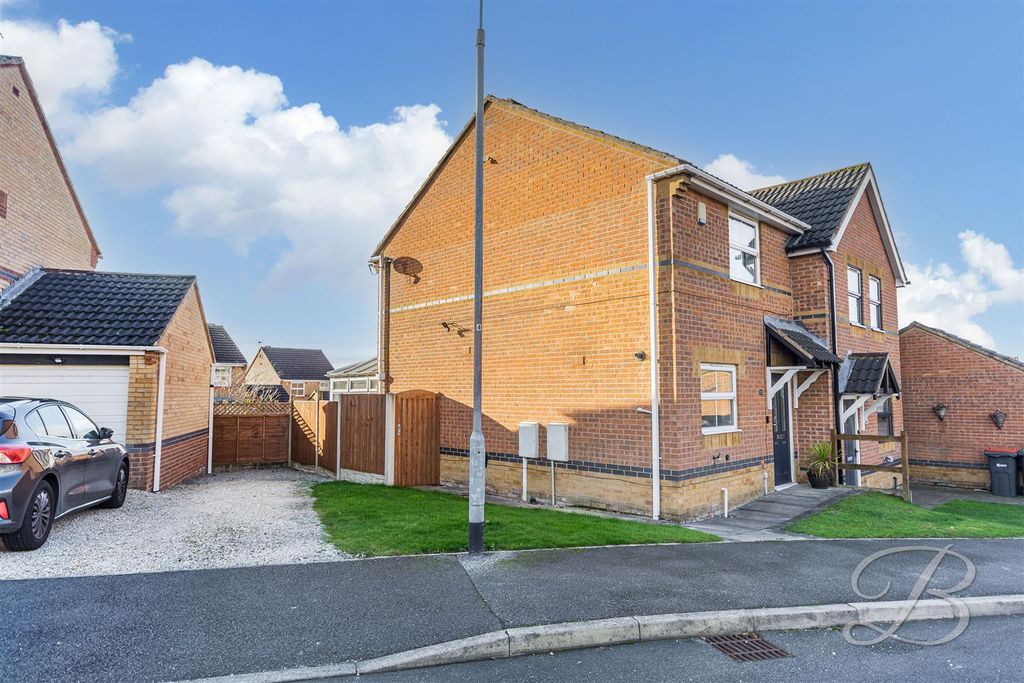 Property photo 1 of 15 Ccltd-25.Jpg