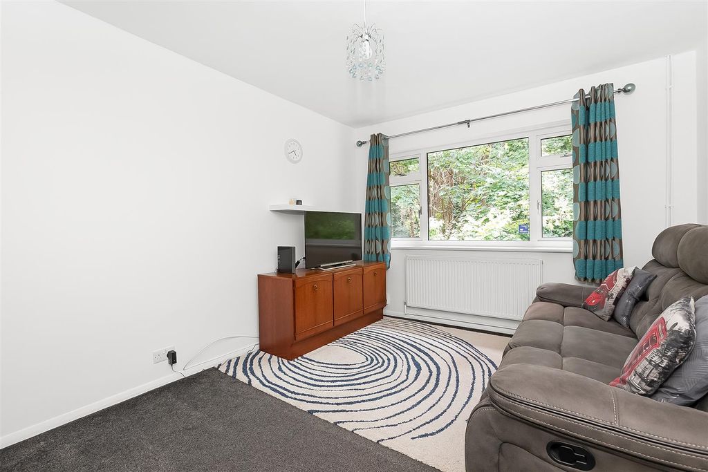 Property photo 2 of 13 Reception Room