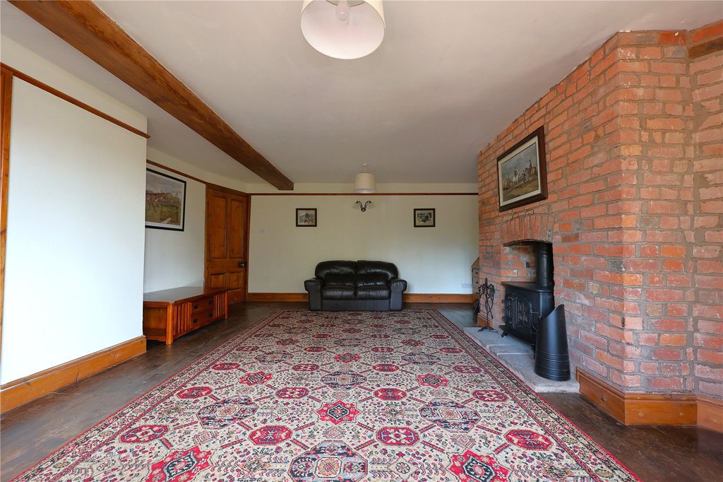 Additional image 9 of Land for saleStoke Lacy, Bromyard, Herefordshire HR7