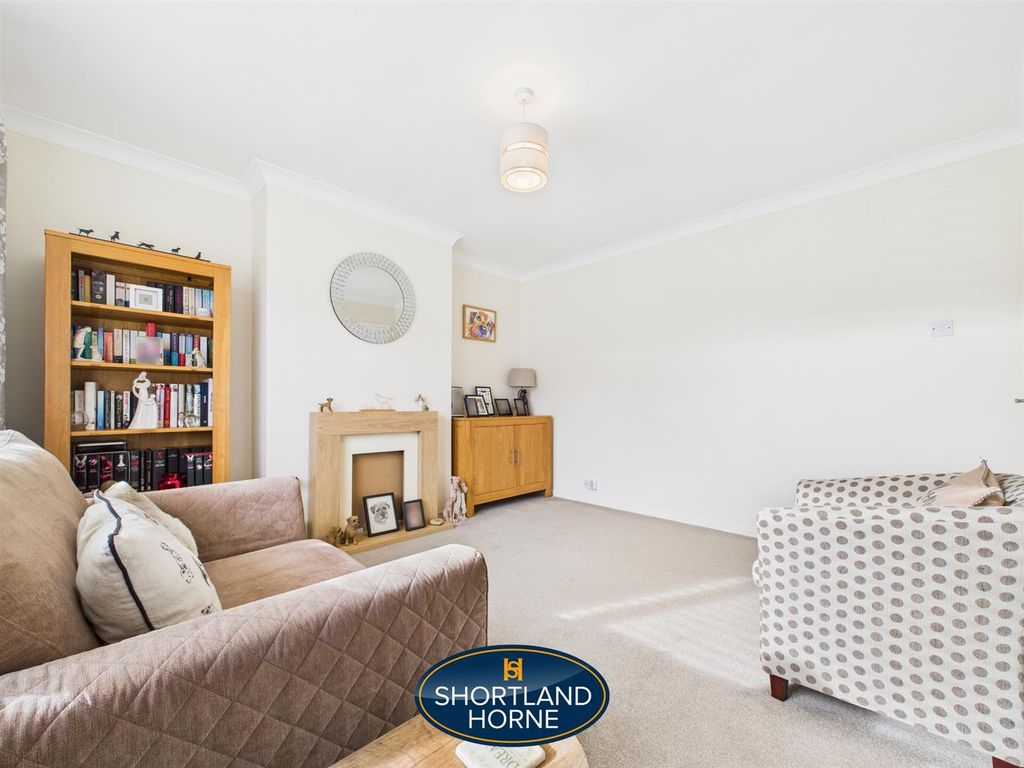 Property photo 3 of 20 Cam01906G0-Pr0603-Still013.Jpg