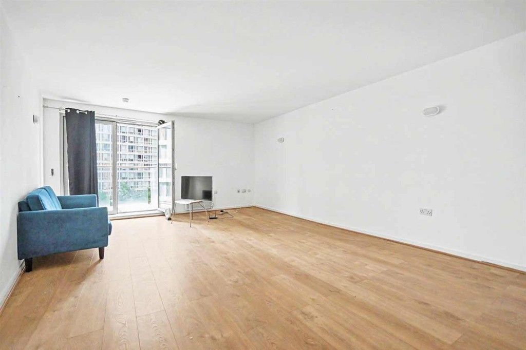 Property photo 2 of 5