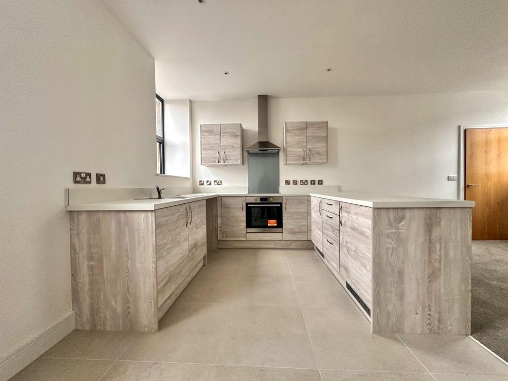 Property photo 1 of 17 2C687F4A-7231-4276-Bc72-1277A5F149C5.Jpeg