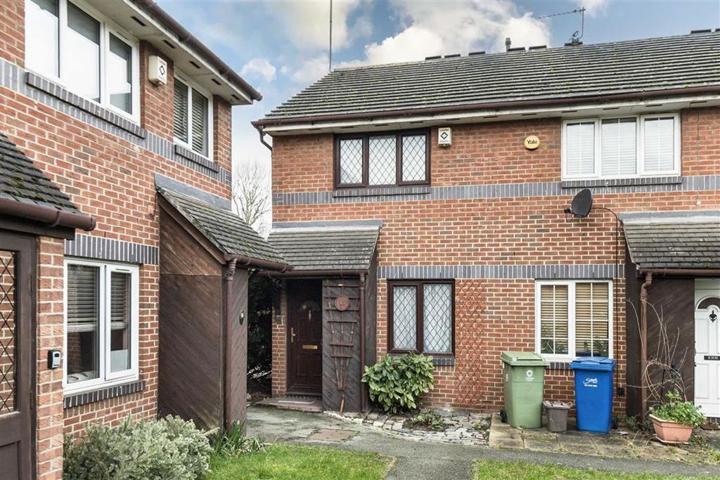 Property photo 1 of 7