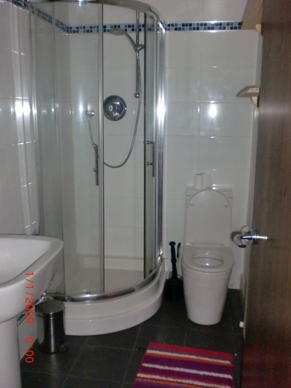 Property photo 3 of 4