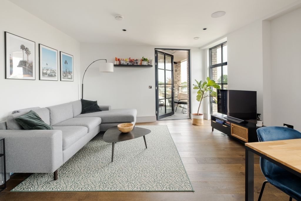 Property photo 1 of 17 Bracklyn Street
