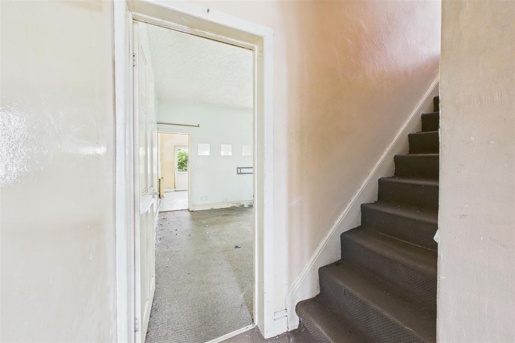 Additional image 13 of 2 bed terraced house for saleRidgeway Road, Speedwell, Bristol BS16
