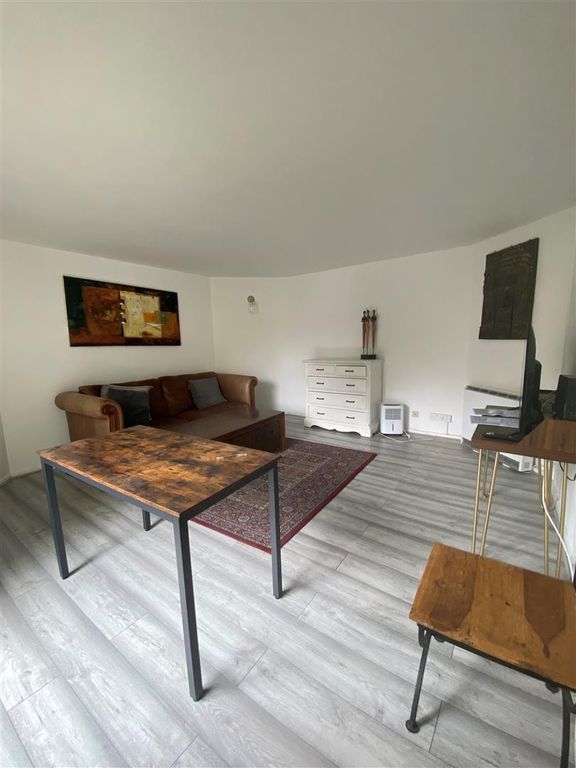 Property photo 2 of 9 Lounge 1.Jpg