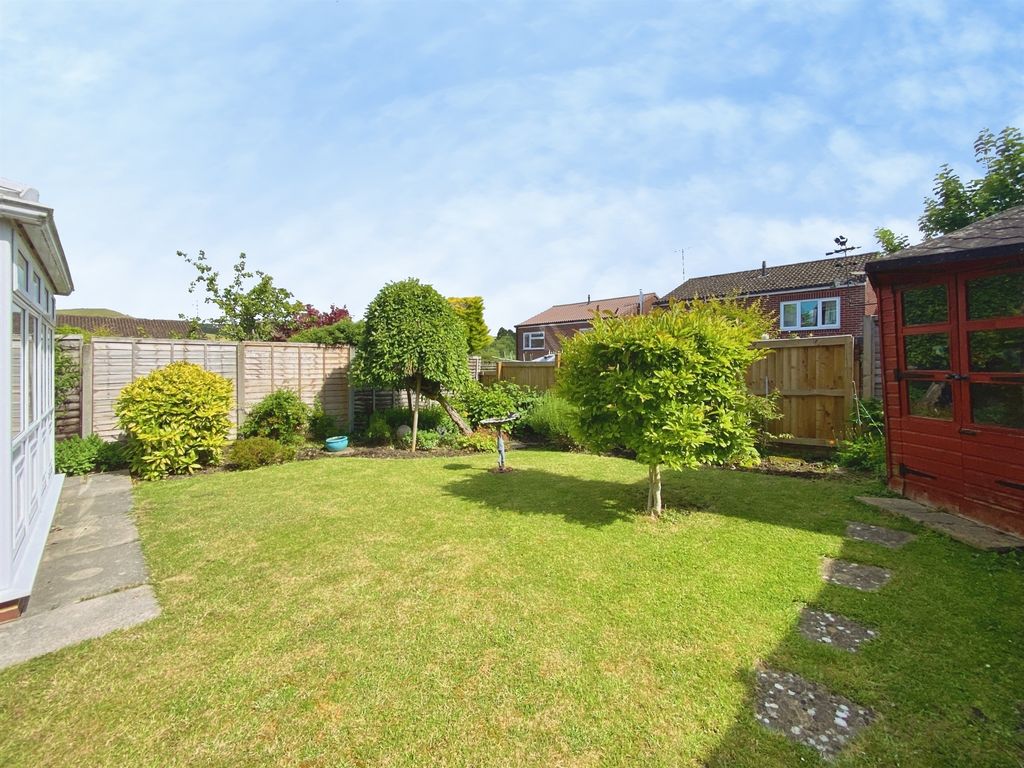 Property photo 2 of 15