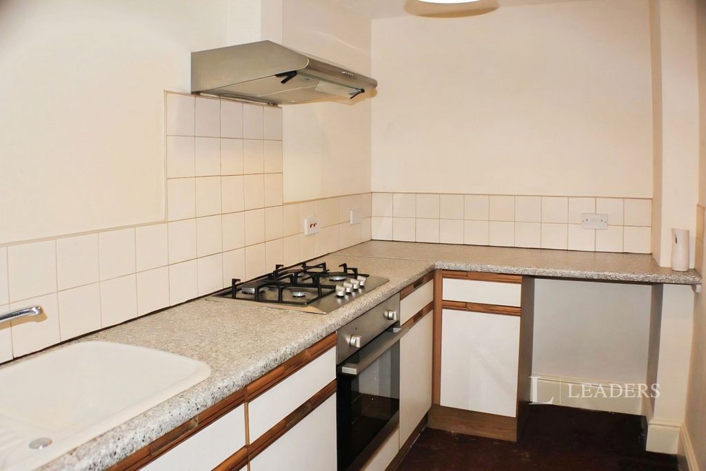 Property photo 2 of 6 Pbox-Img.Jpg