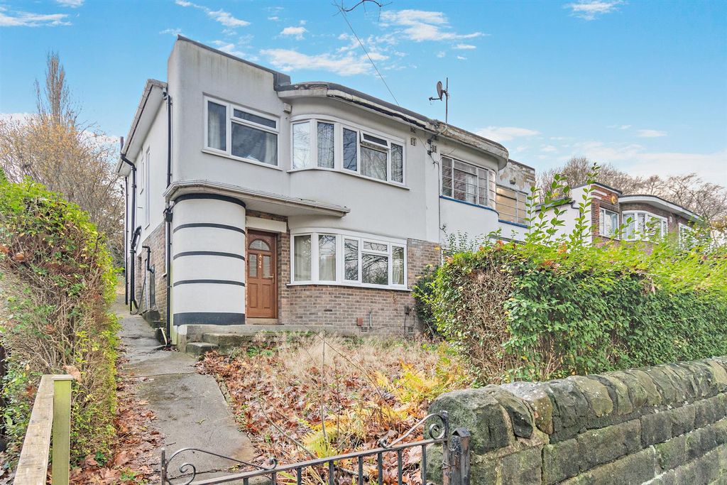 Property photo 1 of 11 8673833-Exterior01-800.Jpg