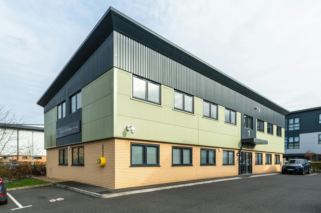 Property photo 1 of 5 5.Jpg