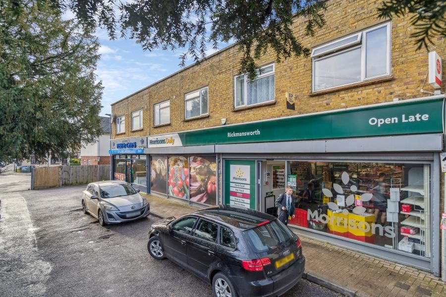 Property photo 3 of 9