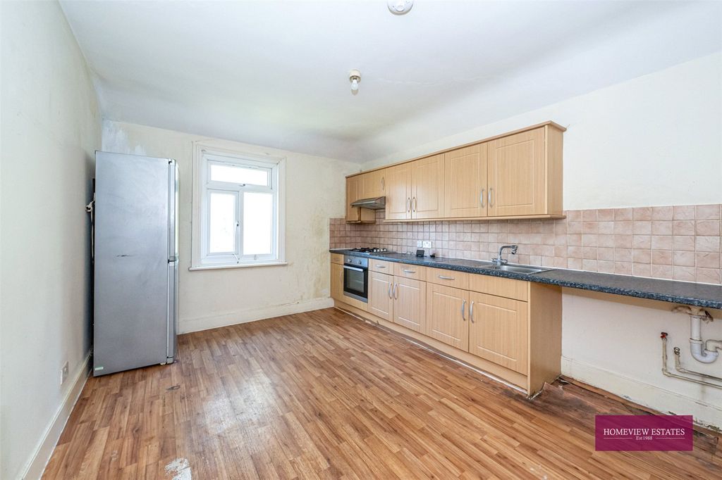 Property photo 3 of 8 Picture No. 03