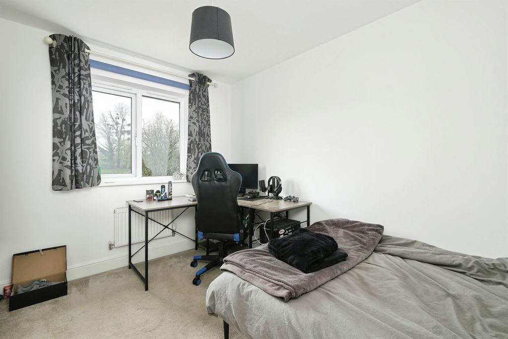 Additional image 29 of 4 bed detached house for saleKemble Road, Monmouth NP25