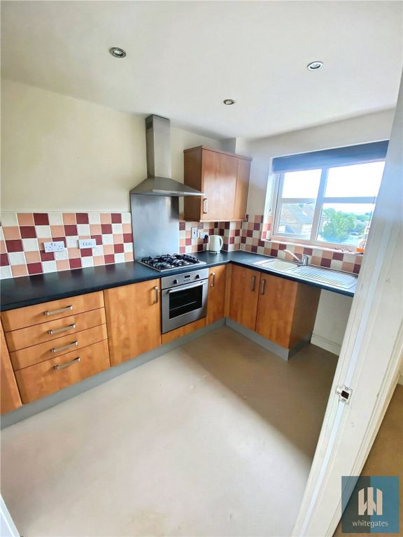 Property photo 2 of 14 Picture No. 25