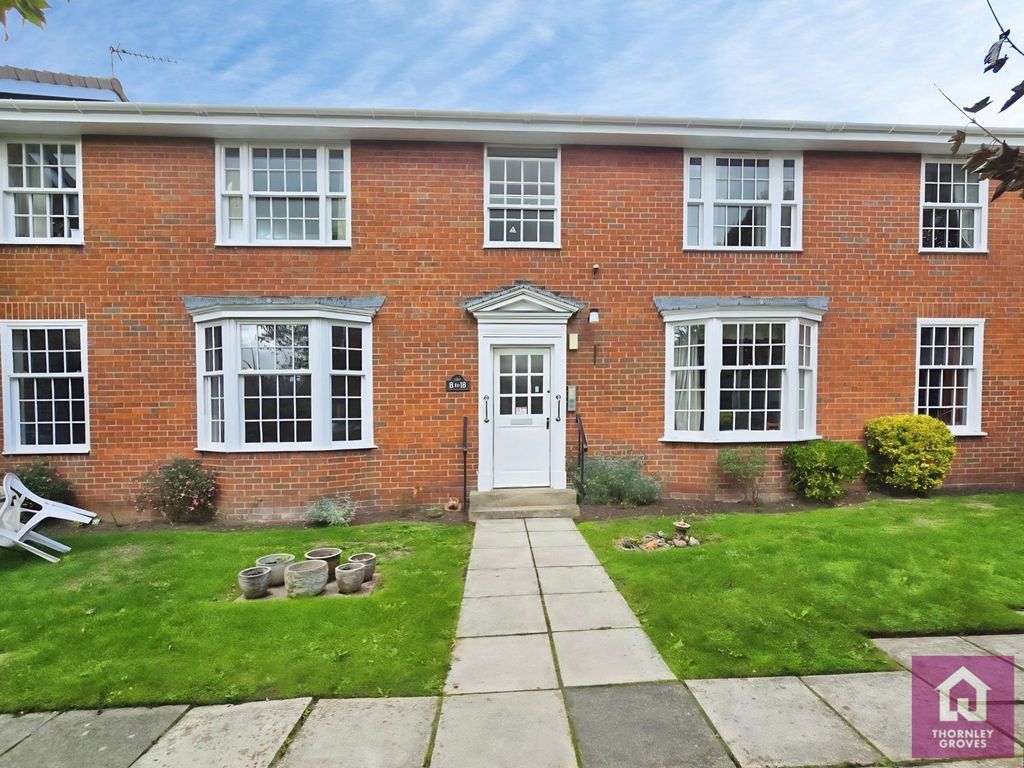 Property photo 1 of 10 Pbox-Img.Jpg