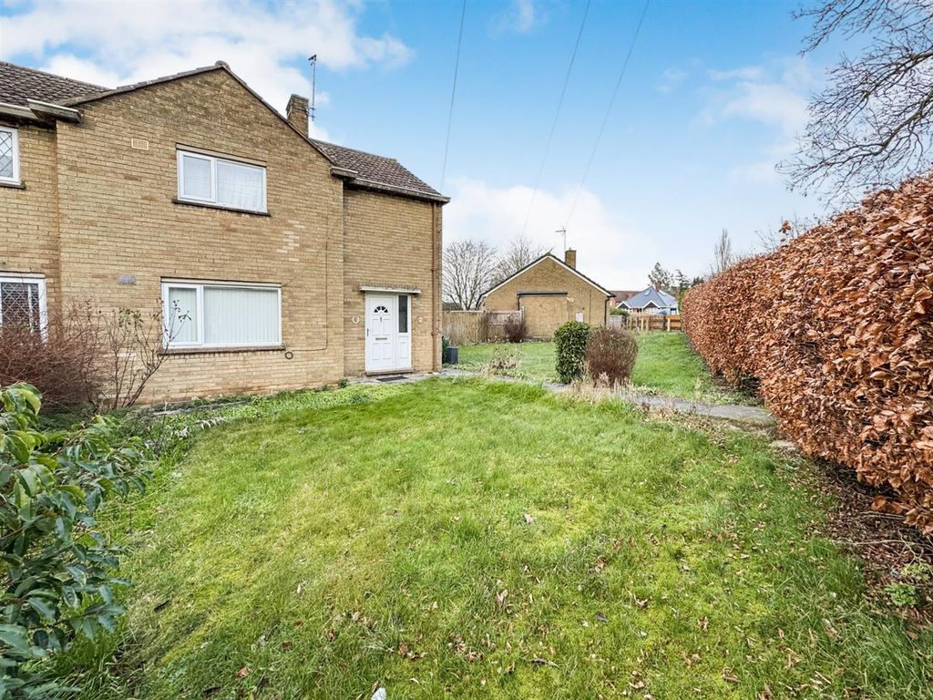 Property photo 1 of 33 Thumbnail_Image5.Jpg
