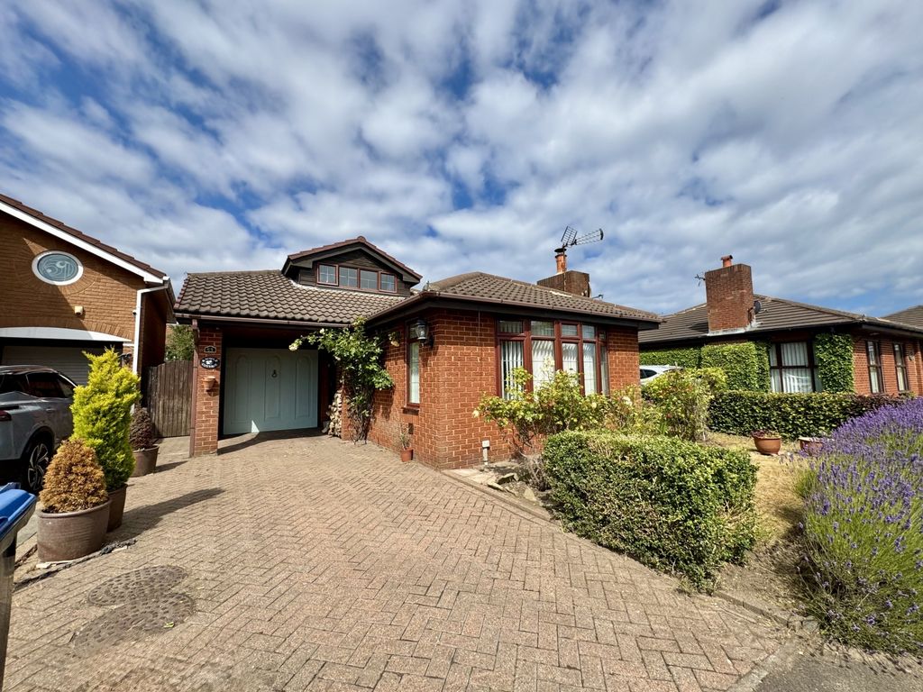 Property photo 1 of 20 Img_2111