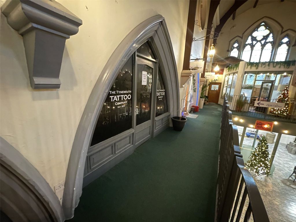 Property photo 2 of 3 Picture No. 03