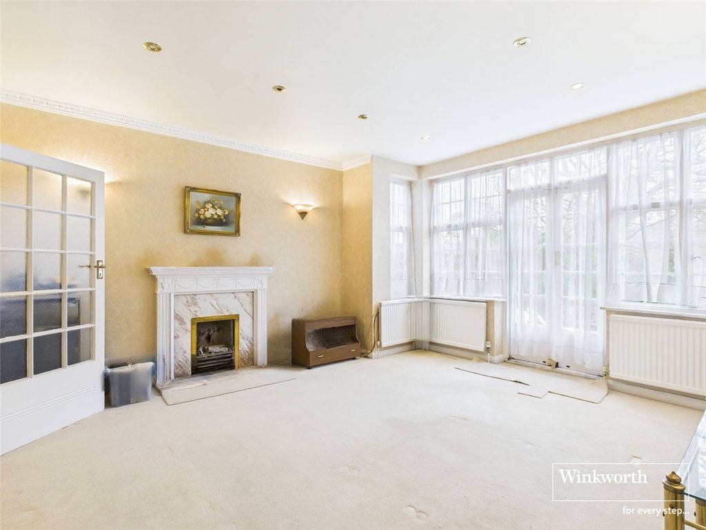 Property photo 3 of 15 Reception Room Two