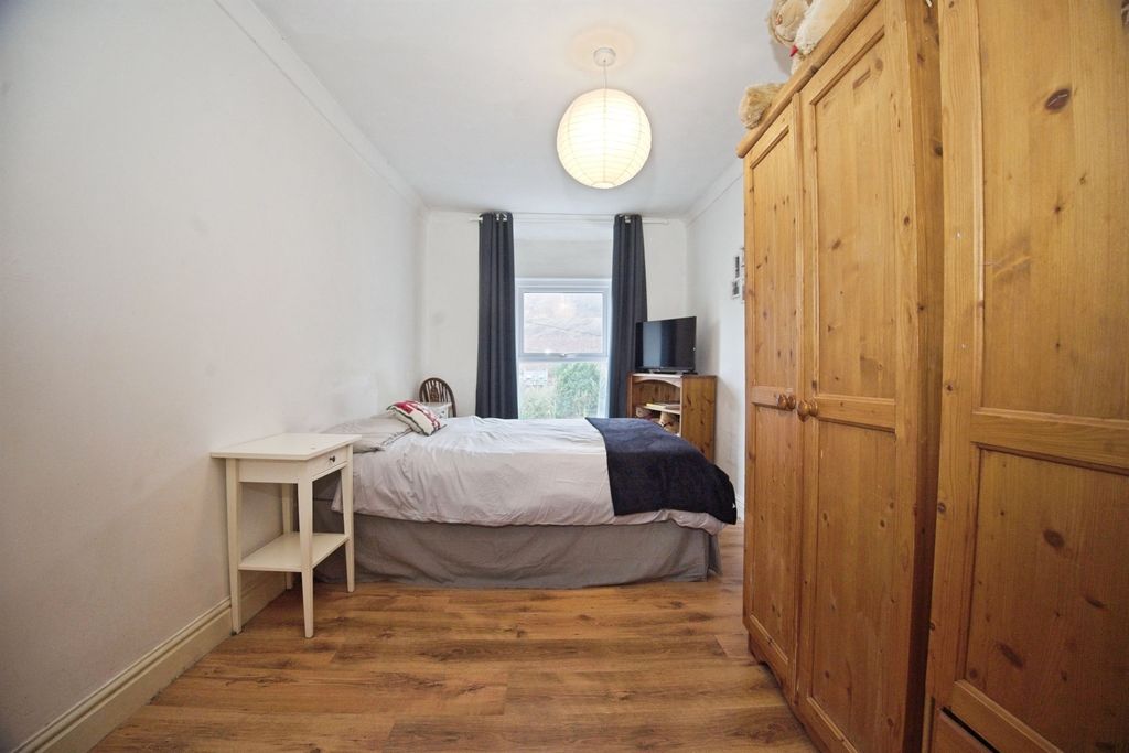 Additional image 18 of 2 bed terraced house for saleCraig-Fryn Terrace, Nantymoel, Bridgend CF32