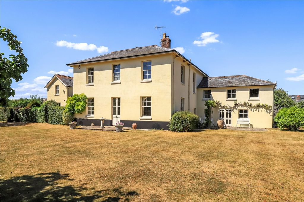 Property photo 1 of 24 Picture No. 29