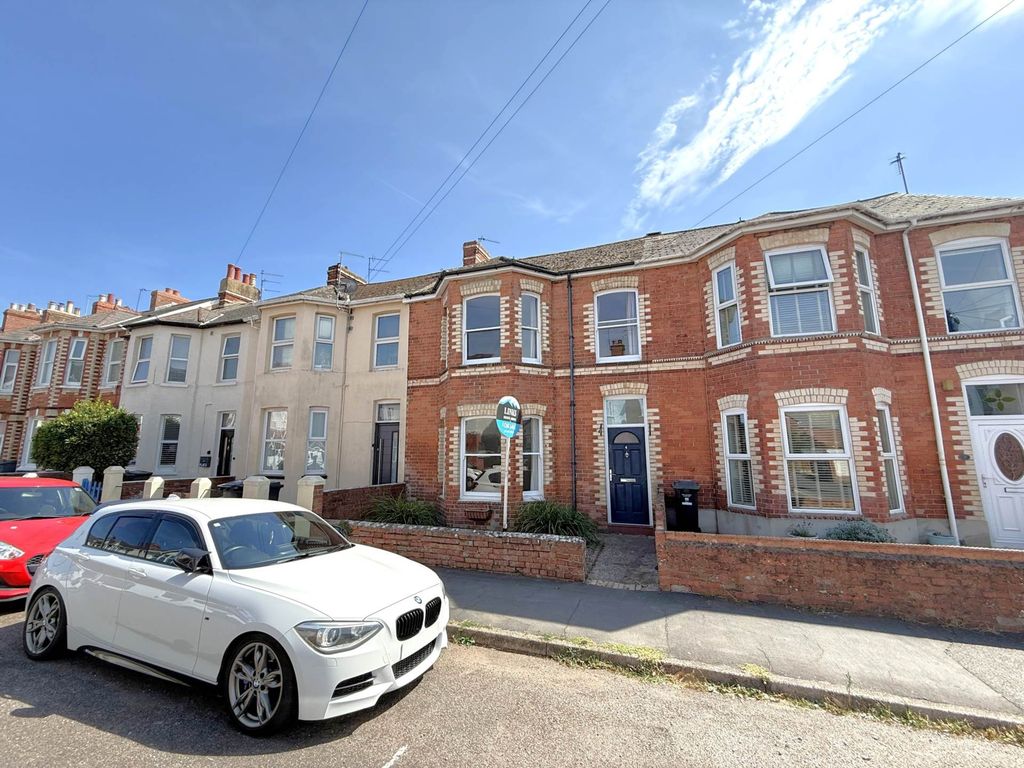 Property photo 1 of 16