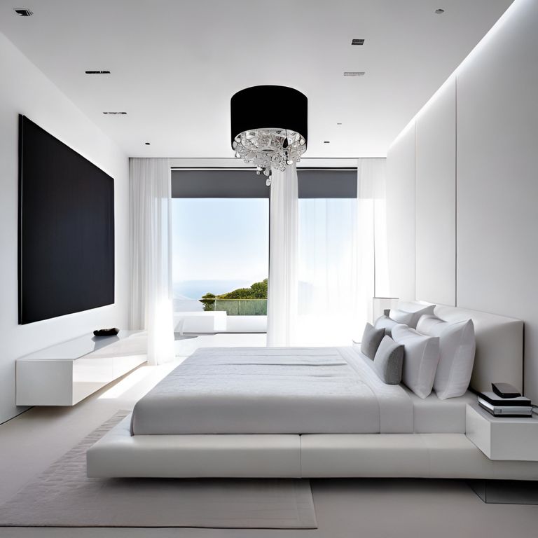 Property photo 3 of 9 Photo 2