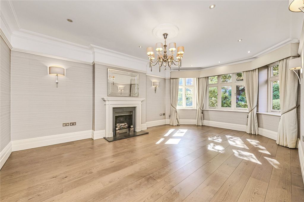 Property photo 2 of 17 Reception Room