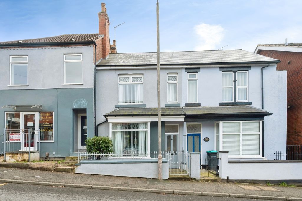 Property photo 1 of 20 Pbox-Img.Jpg