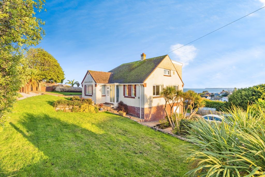 Property photo 1 of 29