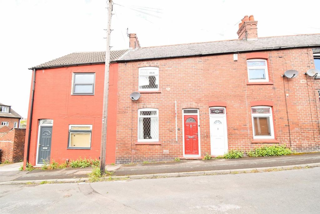 Property photo 1 of 16