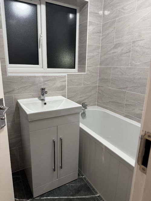 Property photo 2 of 6 Property