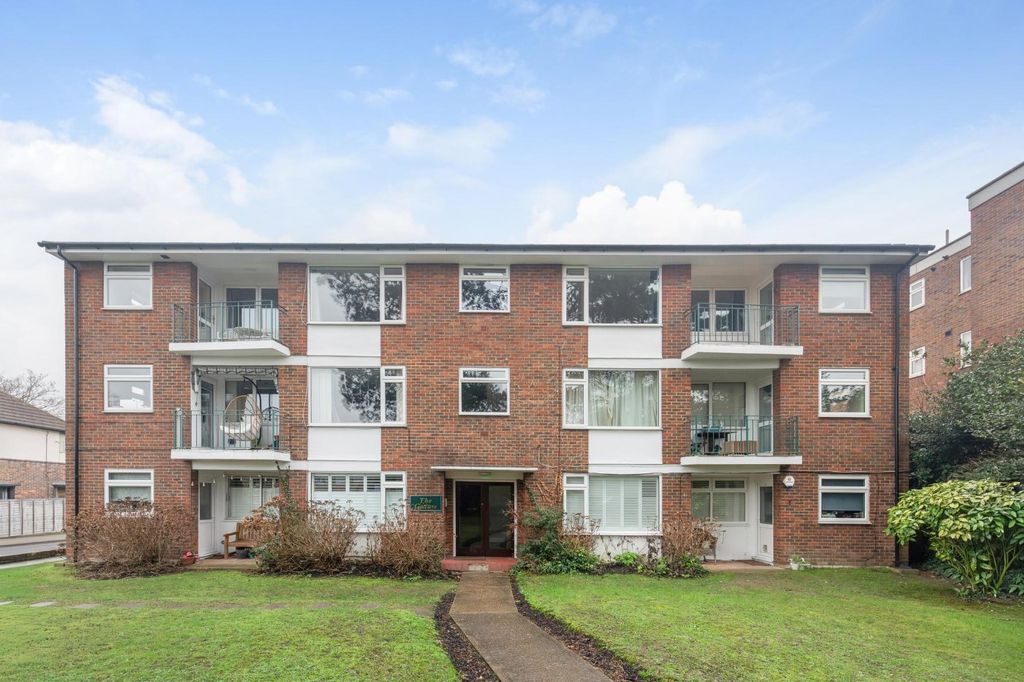 Property photo 2 of 17 Picture No. 17