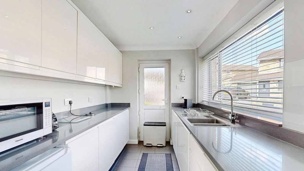 Additional image 5 of 3 bed detached house for saleRiverside Park, Otley LS21